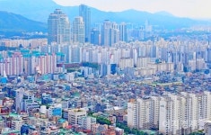 예측이 어렵다고?…서울 강남구아파트, 불패신화 쭉