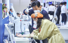 3월 둘째 주 주요 전시회…국제 의료기기·병원설비 전시회