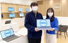 생활기업 한국P&G ·전자랜드, ESG경영·마케팅 각각 강화