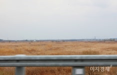 [이지경제의 한 컷] 남도는 이미 봄