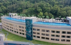 프로야구 시즌시작, 가족단위 원정 직관족 주목