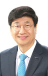 한국전시산업진흥회, 이동기 회장 선임
