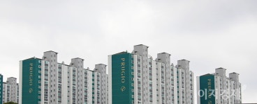 [이지경제 기획⑤] 국내 건설사 작년 잘 지었다…대우건설(끝)