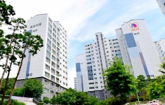 한화건설·부영, 주택 분양 시동