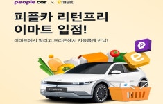 마침내 여행! … 숙박예약 급증에 마케팅도 활짝