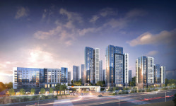 진접 사랑으로 부영 1순위 마감…e편한세상 옥정 5월 분양