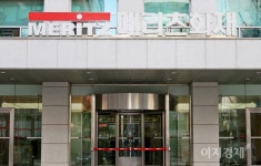 [이지경제 기획③] 코로나19發, 보험 잘 팔았다…메리츠화재·한화손보(끝)