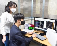 삼성電, 성수기 맞아 마케팅에 열