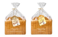 비건인도 마음껏 즐기는 식물성 라떼· 식빵· 스프