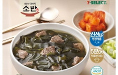 할인· 기부· 덤 증정… 식품가 신제품 프로모션 다양