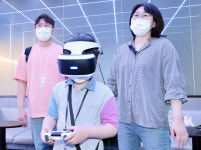 제너시스BBQ 청년…SK이노 구성원 대상, ESG경영 활발