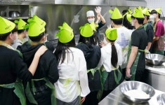 제너시스BBQ 청년…SK이노 구성원 대상, ESG경영 활발