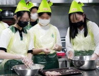 제너시스BBQ 청년…SK이노 구성원 대상, ESG경영 활발