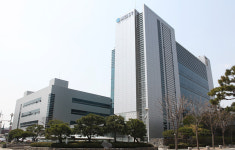 [바이오제약, 오늘] 동아ST, 부패방지경영시스템 사후관리심사 통과 등