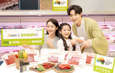 유통업계, 유니폼도 포장재도 친환경