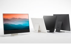 LG, 일체형 PC출시…공간효율 높이고 성능 차별화