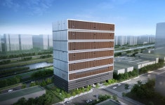 kt cloud, 26MW급 초대규모 가산 IDC 착공