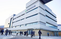 충주 이전 현대엘리베이터 2030 미래비전 선포