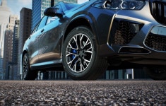 편의점서 타이어 렌탈…SUV 전용 다이나프로 HPX 출시