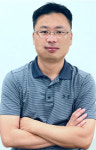 위메프, 애플 출신 이진호 박사 최고기술책임자로 영입