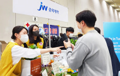 [바이오제약, 오늘] 종근당, 2호 바이오의약품 허가…해외시장 공략 外