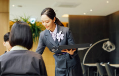 환경살리는 ESG 경영에 힘쏟는 기업들