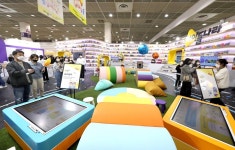 키즈 맞춤 콘텐츠 대전…SKT·LG유플러스 유교전서 맞대결