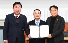 LG에너지솔루션, 오창공장 증설에 4조원 투자