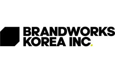 CJ ENM, 브랜드 사업 전문 자회사 브랜드웍스 코리아 설립