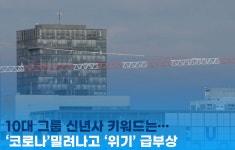 [이지경제 뉴스데스크] 10대 그룹 신년사 키워드