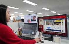 건설家, 파트너기업들과 혁신과 상생 추구
