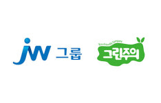[바이오제약, 오늘] JW그룹, 친환경 디자인 제품 접목 外