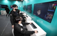 건설부터 통신까지, 다양한 분야서 주목하는 메타버스