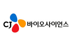 [바이오제약, 오늘] 동아쏘시오홀딩스, 어스아워 캠페인 外