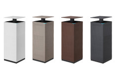 렌탈업계, 신시장개척·라인업 강화에 총력