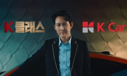 쉽고 빠른 중고차 거래, 중고차 서비스 눈길