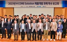 철강업계, 다양한 제품 개발 통해 브랜드 가치 UP