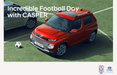 현대차ㆍKGC인삼공사, 스포츠 후원…KT&Gㆍ농심, 예술 지원