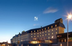 여름 준비하는 호텔家…콘서트· 갈라 디너·호캉스 눈길