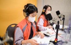 타이어 3社, 교육환경 개선 등 어린이 지원활동 따로 또같이