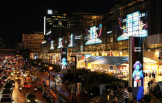 식품부터 스마트폰까지…영역없는 MZ 마케팅