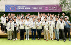 유통업계, 중소기업과 상생경영…동반성장 가치 제고