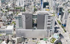 애경산업, 협력사 거래대금 119억원 조기 지급