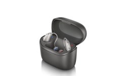 유니트론, 귀의 날 맞아 보청기 선택, 관리 정보 공개