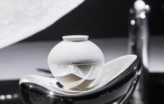 설화수 진설 中시장에서도 통할까?…상해서 글로벌 출시 행사