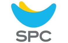 SPC·삼양, 강원 동계 청소년 올림픽 후원