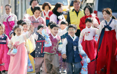 [이지기획] 저출산에 맞서는 기업들...인재확보, 출산육아 뒷받침 나서 ①