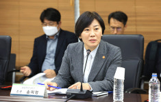 K-푸드+ 10대 수출전략 산업으로 키운다