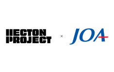 헥톤프로젝트, 복지용구 전문기업 조아 인수