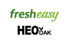 프레시지-허닭, 서울시 가정행복 먹거리 할인지원 사업 참여